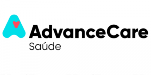 ADVANCECARE_Acordo