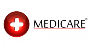 MEDICARE_Acordo