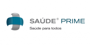 SAUDEPRIME_Acordo