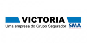 VICTORIA_Acordo